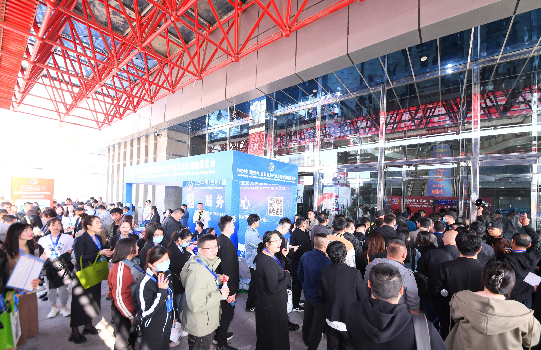 Betway足球体育登录入口